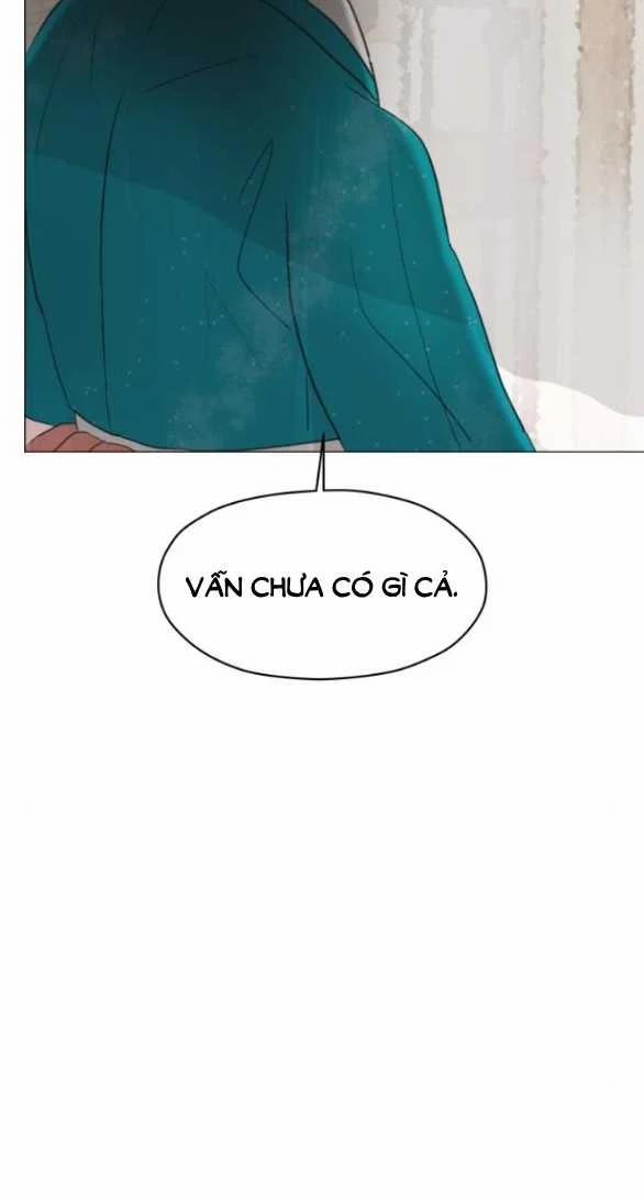 [18+] Chuyến Đi Đêm Cùng Nhà Vua 6.1 trang 55