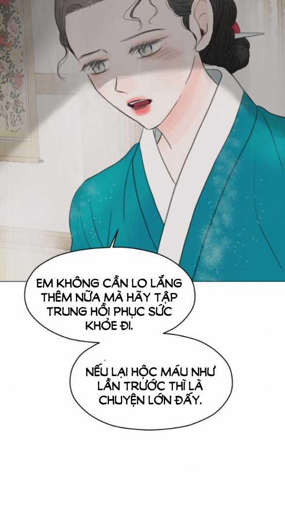 [18+] Chuyến Đi Đêm Cùng Nhà Vua 6.1 trang 59