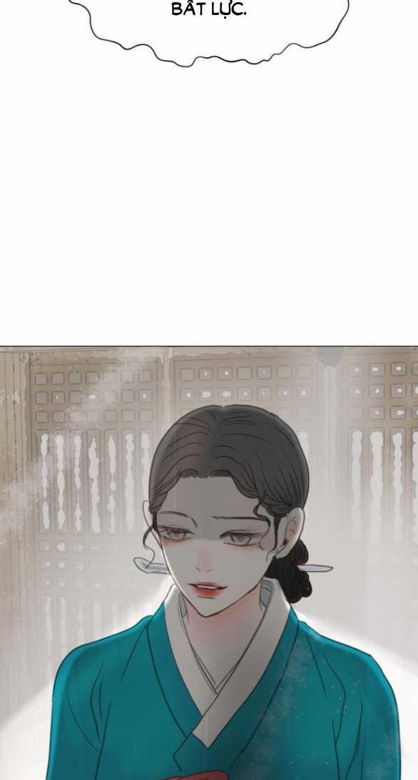 [18+] Chuyến Đi Đêm Cùng Nhà Vua 6.2 trang 1