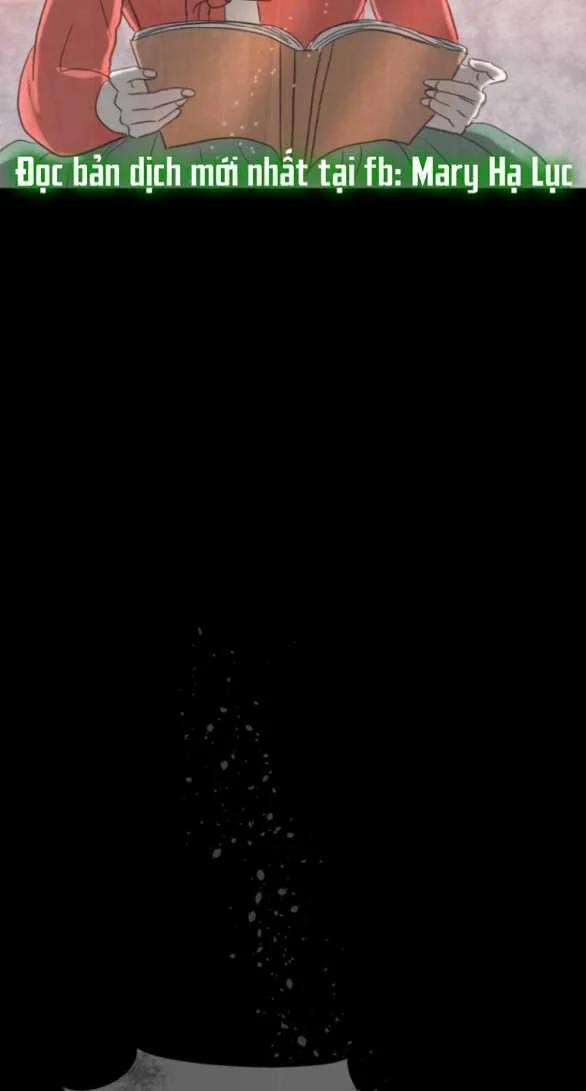 [18+] Chuyến Đi Đêm Cùng Nhà Vua 6.2 trang 15