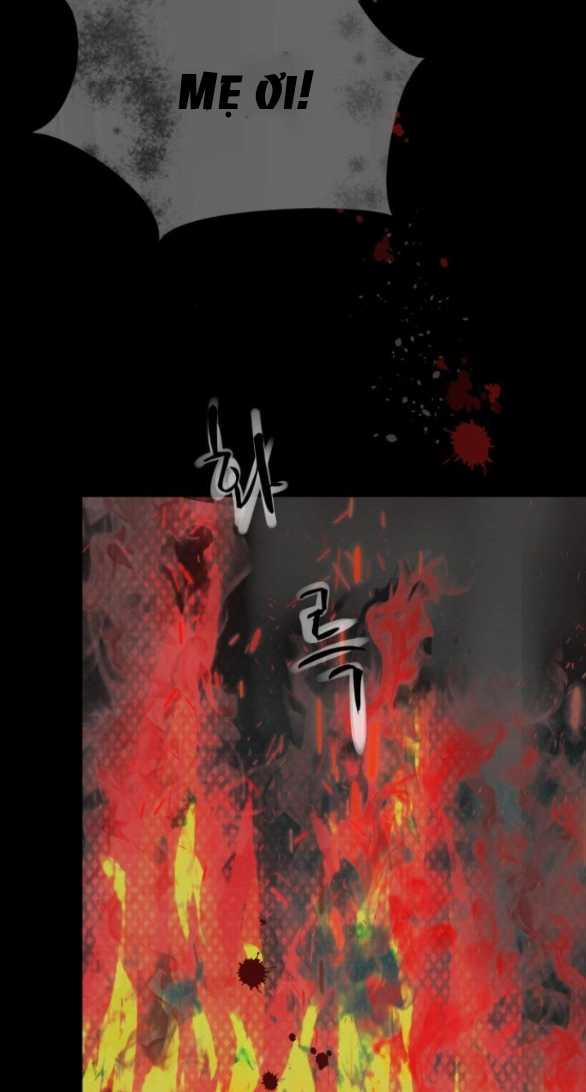 [18+] Chuyến Đi Đêm Cùng Nhà Vua 6.2 trang 16