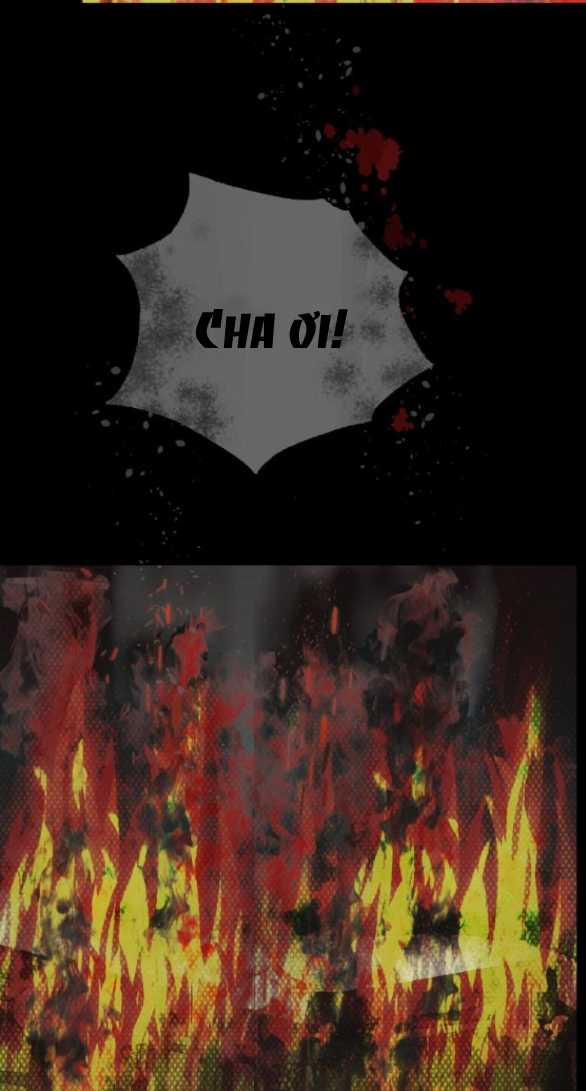 [18+] Chuyến Đi Đêm Cùng Nhà Vua 6.2 trang 17