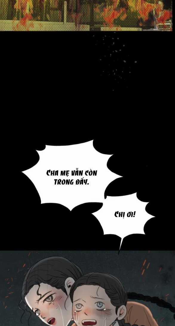 [18+] Chuyến Đi Đêm Cùng Nhà Vua 6.2 trang 18