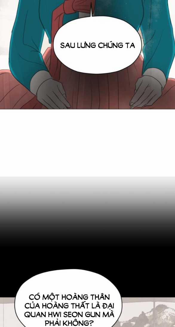 [18+] Chuyến Đi Đêm Cùng Nhà Vua 6.2 trang 2