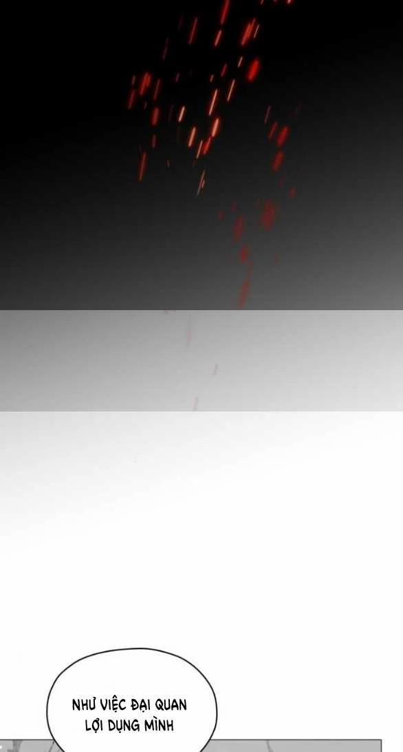 [18+] Chuyến Đi Đêm Cùng Nhà Vua 6.2 trang 22