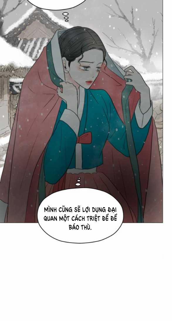 [18+] Chuyến Đi Đêm Cùng Nhà Vua 6.2 trang 23