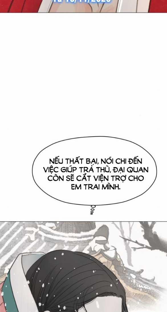 [18+] Chuyến Đi Đêm Cùng Nhà Vua 6.2 trang 25