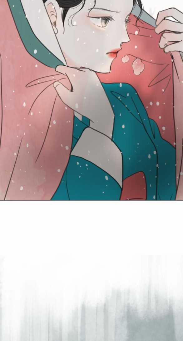 [18+] Chuyến Đi Đêm Cùng Nhà Vua 6.2 trang 26