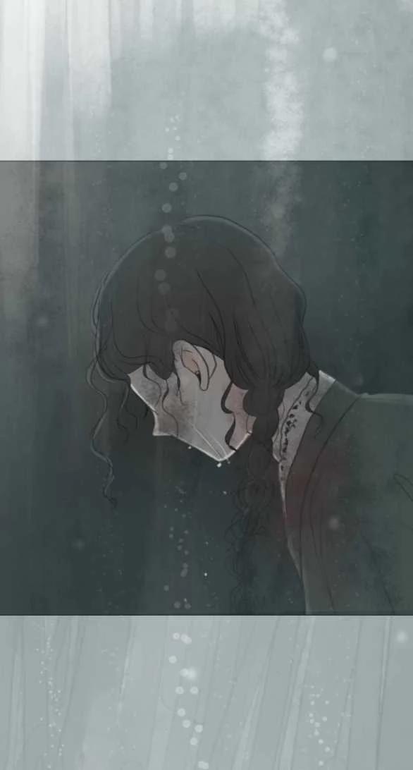 [18+] Chuyến Đi Đêm Cùng Nhà Vua 6.2 trang 27