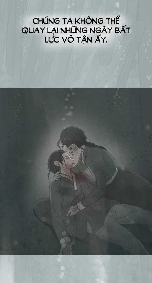 [18+] Chuyến Đi Đêm Cùng Nhà Vua 6.2 trang 28