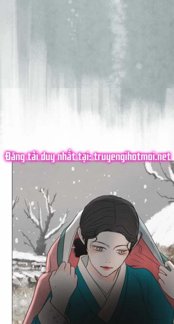 [18+] Chuyến Đi Đêm Cùng Nhà Vua 6.2 trang 29