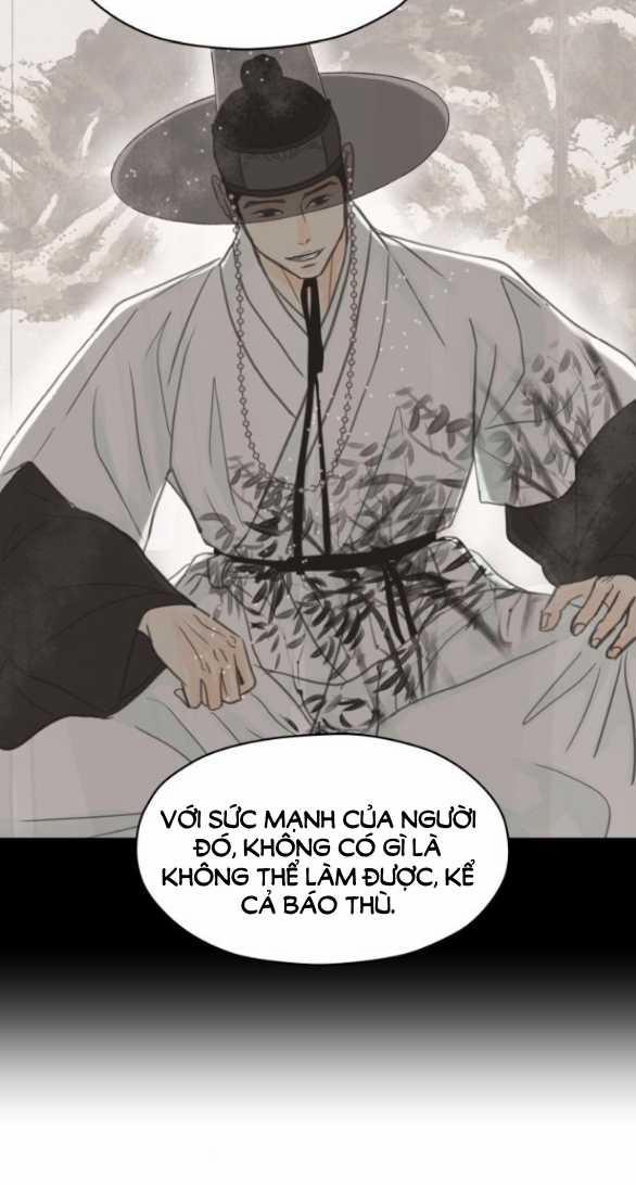 [18+] Chuyến Đi Đêm Cùng Nhà Vua 6.2 trang 3