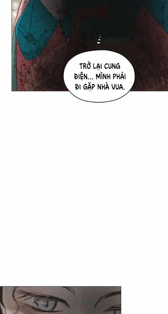 [18+] Chuyến Đi Đêm Cùng Nhà Vua 6.2 trang 30