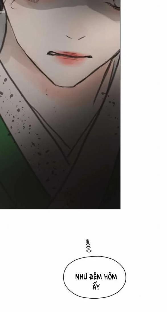 [18+] Chuyến Đi Đêm Cùng Nhà Vua 6.2 trang 31