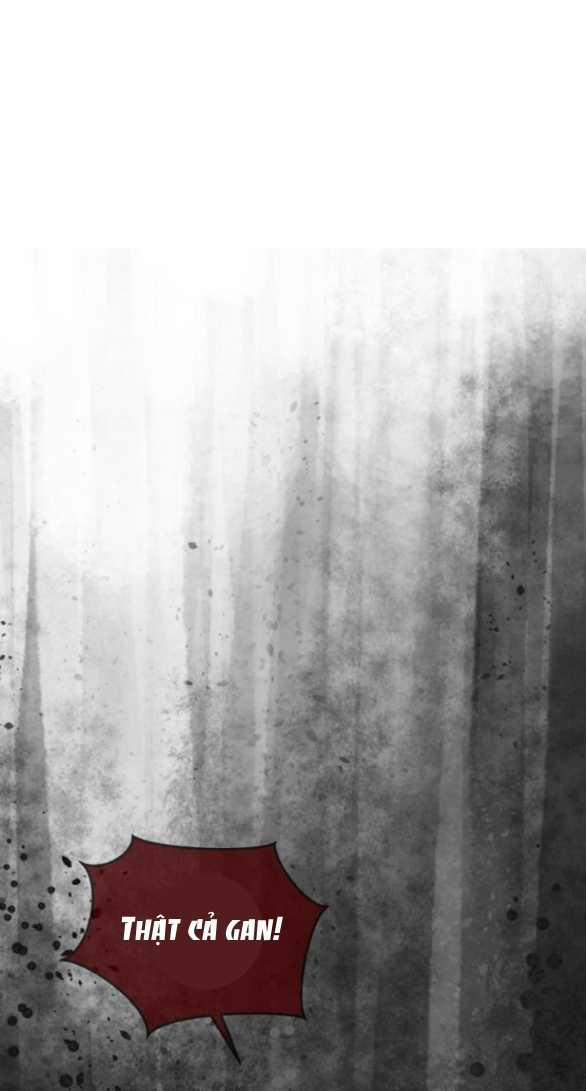 [18+] Chuyến Đi Đêm Cùng Nhà Vua 6.2 trang 32