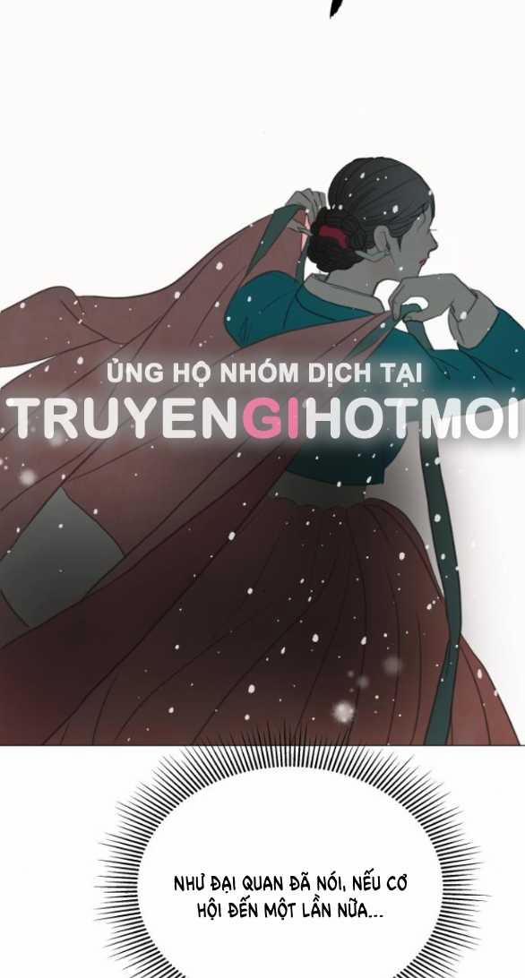 [18+] Chuyến Đi Đêm Cùng Nhà Vua 6.2 trang 35