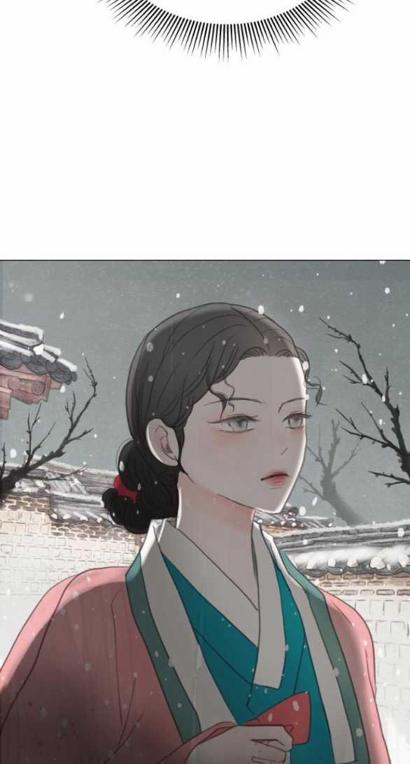 [18+] Chuyến Đi Đêm Cùng Nhà Vua 6.2 trang 36