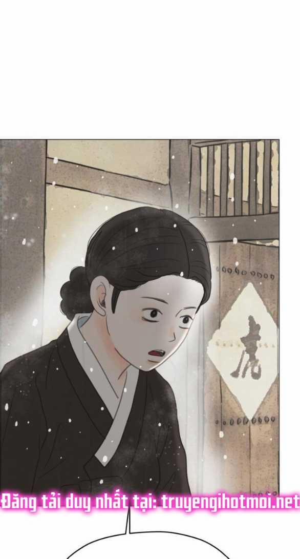 [18+] Chuyến Đi Đêm Cùng Nhà Vua 6.2 trang 40