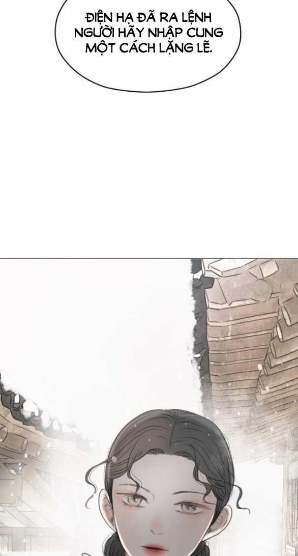 [18+] Chuyến Đi Đêm Cùng Nhà Vua 6.2 trang 41