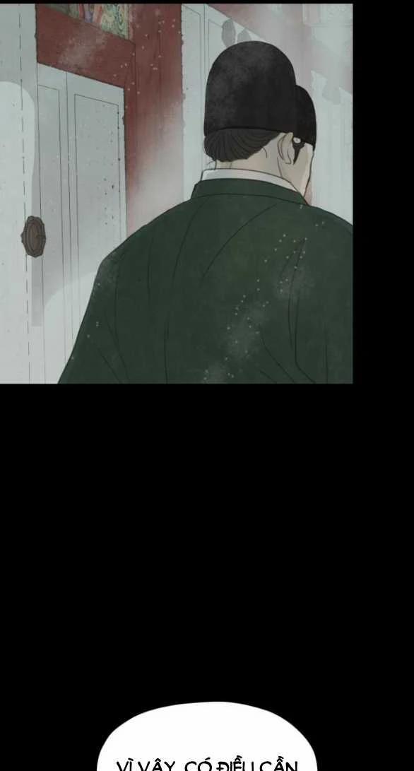 [18+] Chuyến Đi Đêm Cùng Nhà Vua 6.2 trang 46