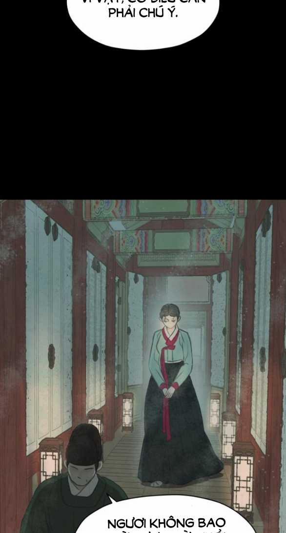 [18+] Chuyến Đi Đêm Cùng Nhà Vua 6.2 trang 47