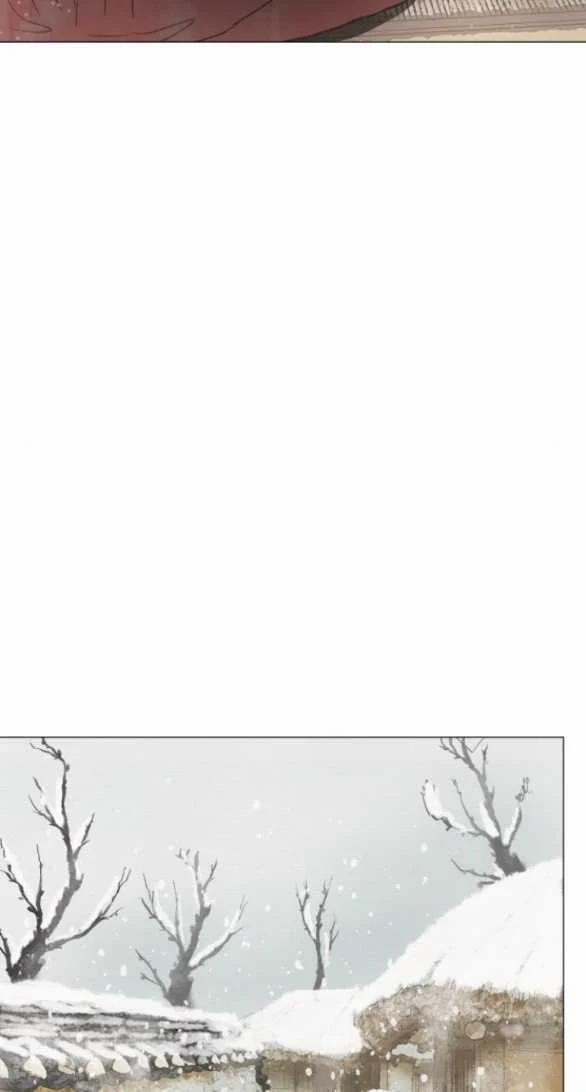 [18+] Chuyến Đi Đêm Cùng Nhà Vua 6.2 trang 5