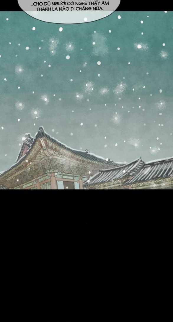 [18+] Chuyến Đi Đêm Cùng Nhà Vua 6.2 trang 50