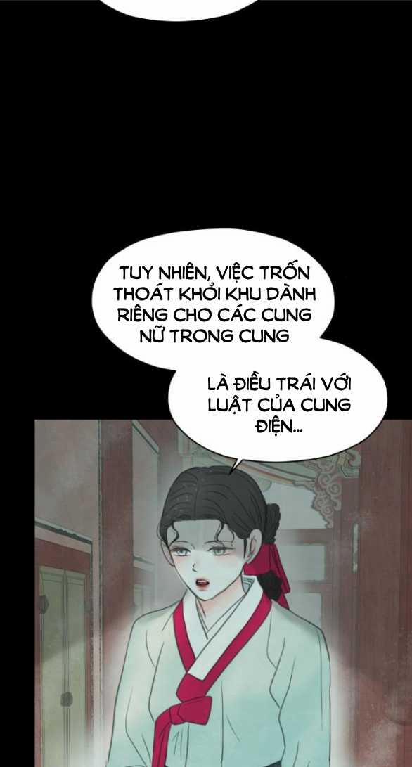 [18+] Chuyến Đi Đêm Cùng Nhà Vua 6.2 trang 52