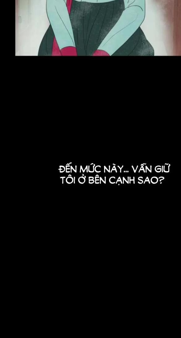 [18+] Chuyến Đi Đêm Cùng Nhà Vua 6.2 trang 53