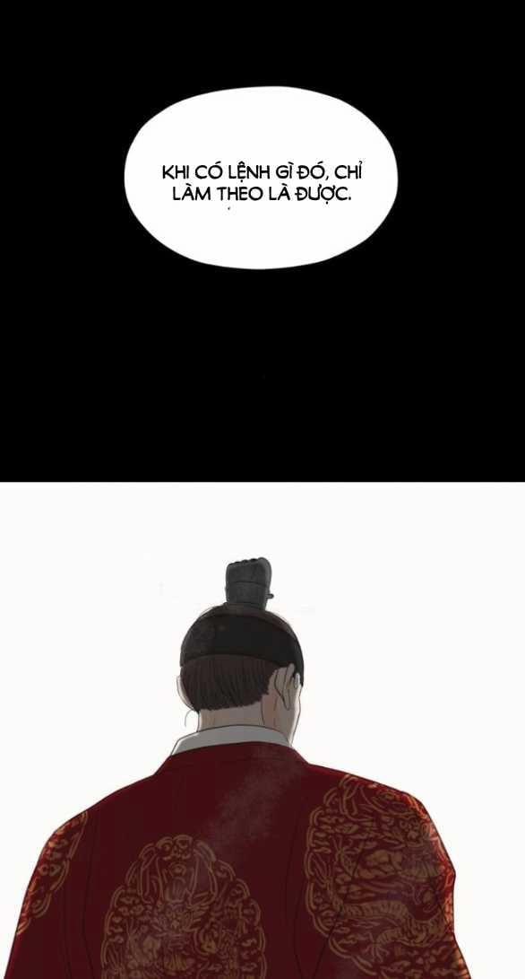 [18+] Chuyến Đi Đêm Cùng Nhà Vua 6.2 trang 55