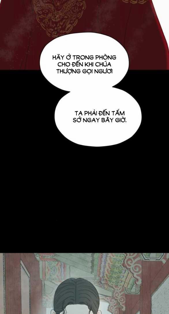 [18+] Chuyến Đi Đêm Cùng Nhà Vua 6.2 trang 56