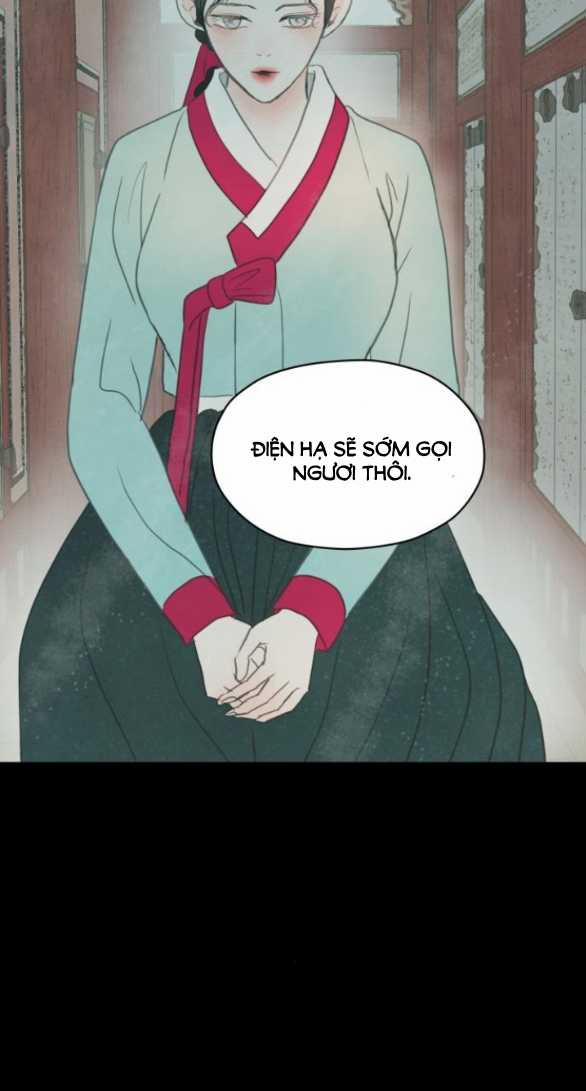 [18+] Chuyến Đi Đêm Cùng Nhà Vua 6.2 trang 57