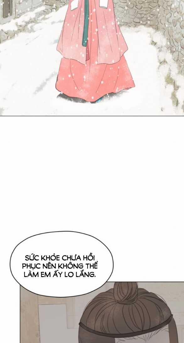 [18+] Chuyến Đi Đêm Cùng Nhà Vua 6.2 trang 7