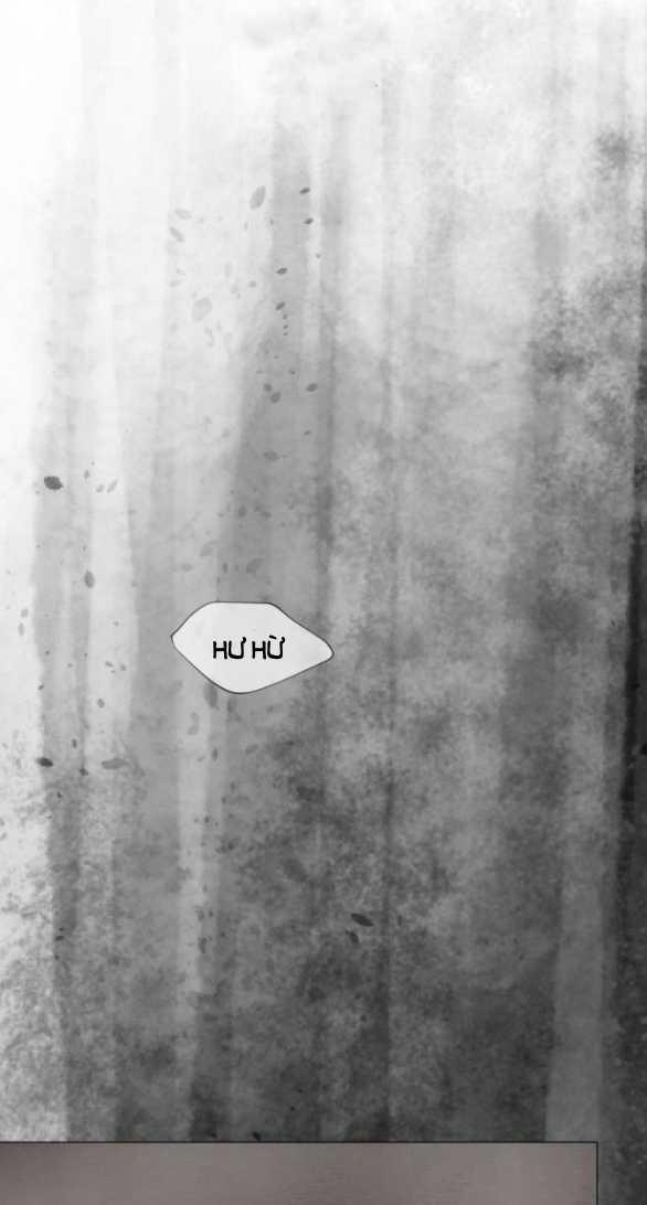 [18+] Chuyến Đi Đêm Cùng Nhà Vua 6.2 trang 9