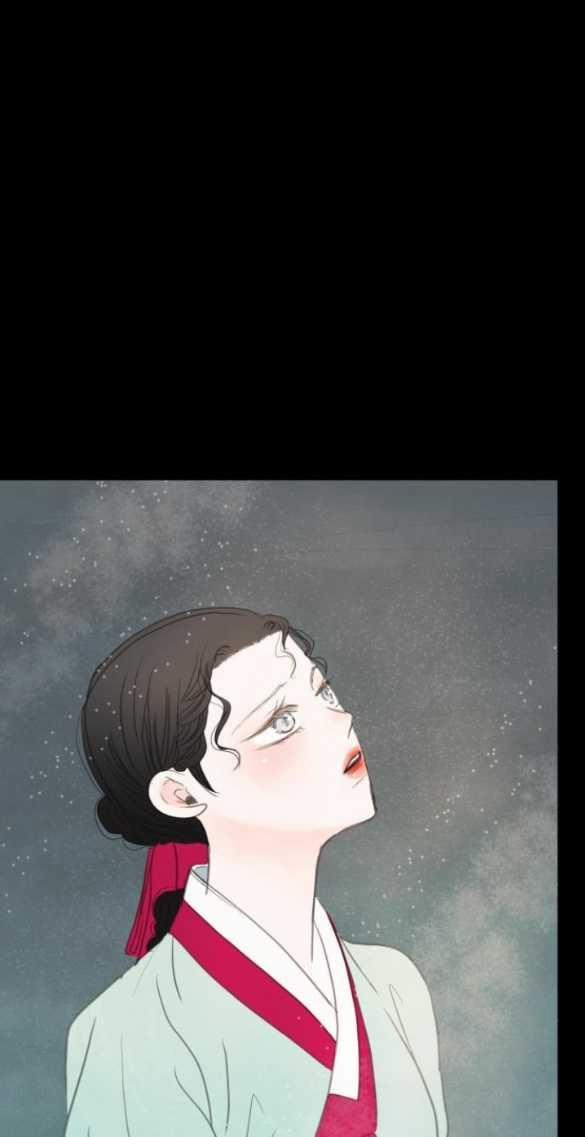 [18+] Chuyến Đi Đêm Cùng Nhà Vua 7.1 trang 1