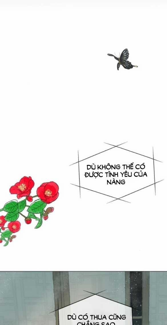 [18+] Chuyến Đi Đêm Cùng Nhà Vua 7.1 trang 11