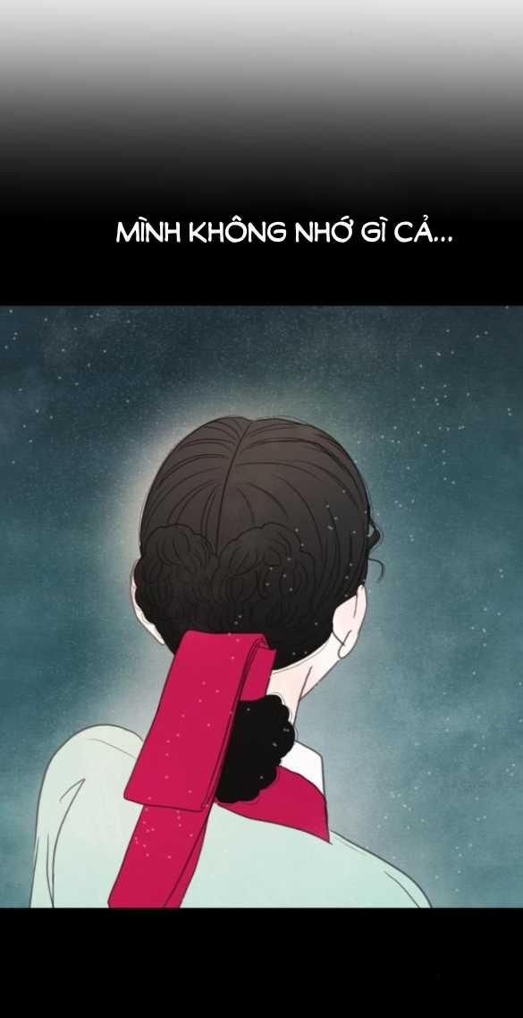 [18+] Chuyến Đi Đêm Cùng Nhà Vua 7.1 trang 13