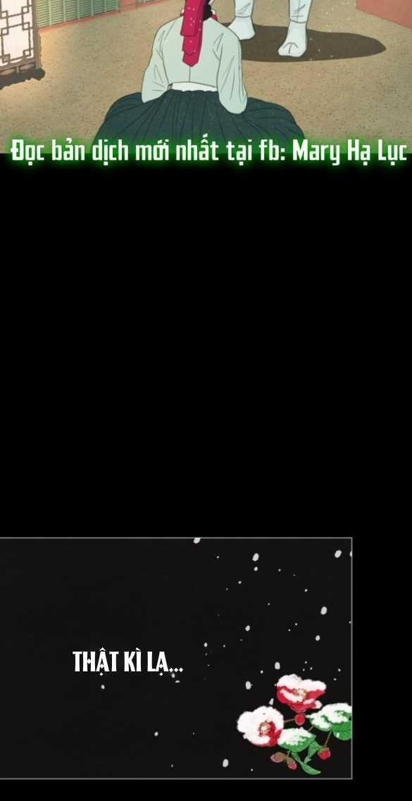 [18+] Chuyến Đi Đêm Cùng Nhà Vua 7.1 trang 15