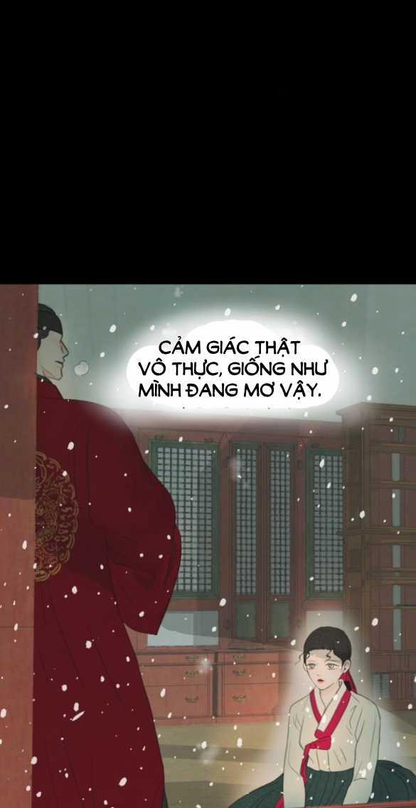 [18+] Chuyến Đi Đêm Cùng Nhà Vua 7.1 trang 16