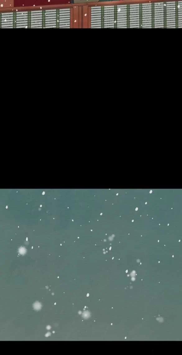 [18+] Chuyến Đi Đêm Cùng Nhà Vua 7.1 trang 17