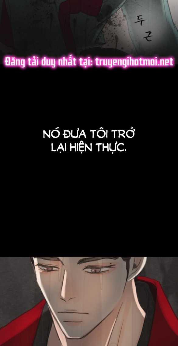 [18+] Chuyến Đi Đêm Cùng Nhà Vua 7.1 trang 25