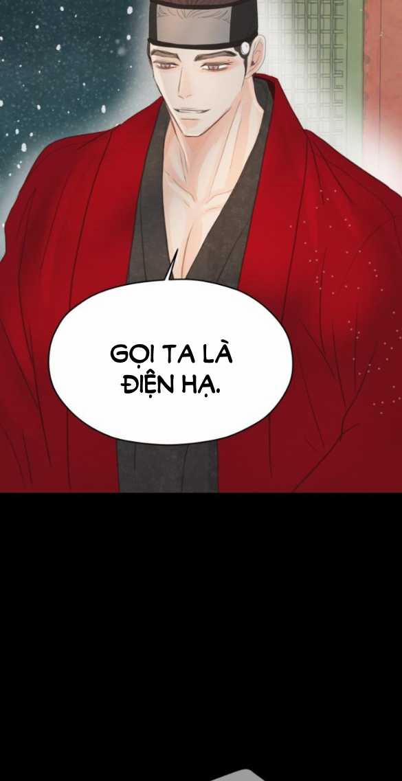 [18+] Chuyến Đi Đêm Cùng Nhà Vua 7.1 trang 27