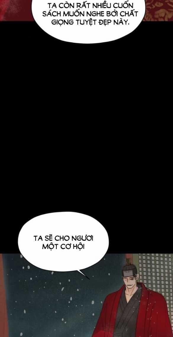 [18+] Chuyến Đi Đêm Cùng Nhà Vua 7.1 trang 30