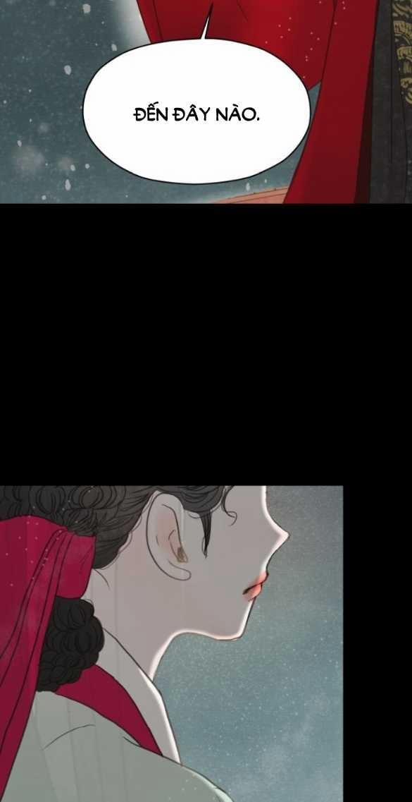 [18+] Chuyến Đi Đêm Cùng Nhà Vua 7.1 trang 36