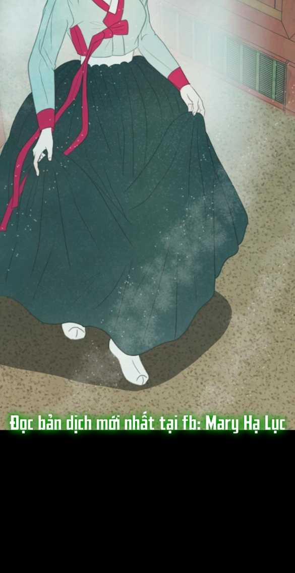 [18+] Chuyến Đi Đêm Cùng Nhà Vua 7.1 trang 38