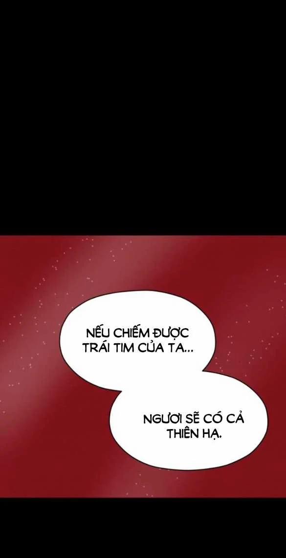 [18+] Chuyến Đi Đêm Cùng Nhà Vua 7.1 trang 39