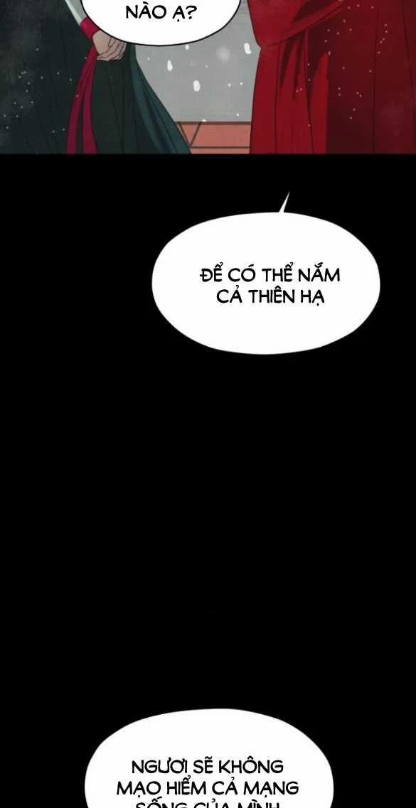 [18+] Chuyến Đi Đêm Cùng Nhà Vua 7.1 trang 41