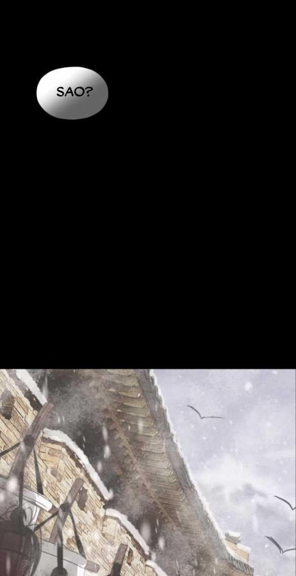 [18+] Chuyến Đi Đêm Cùng Nhà Vua 7.1 trang 43