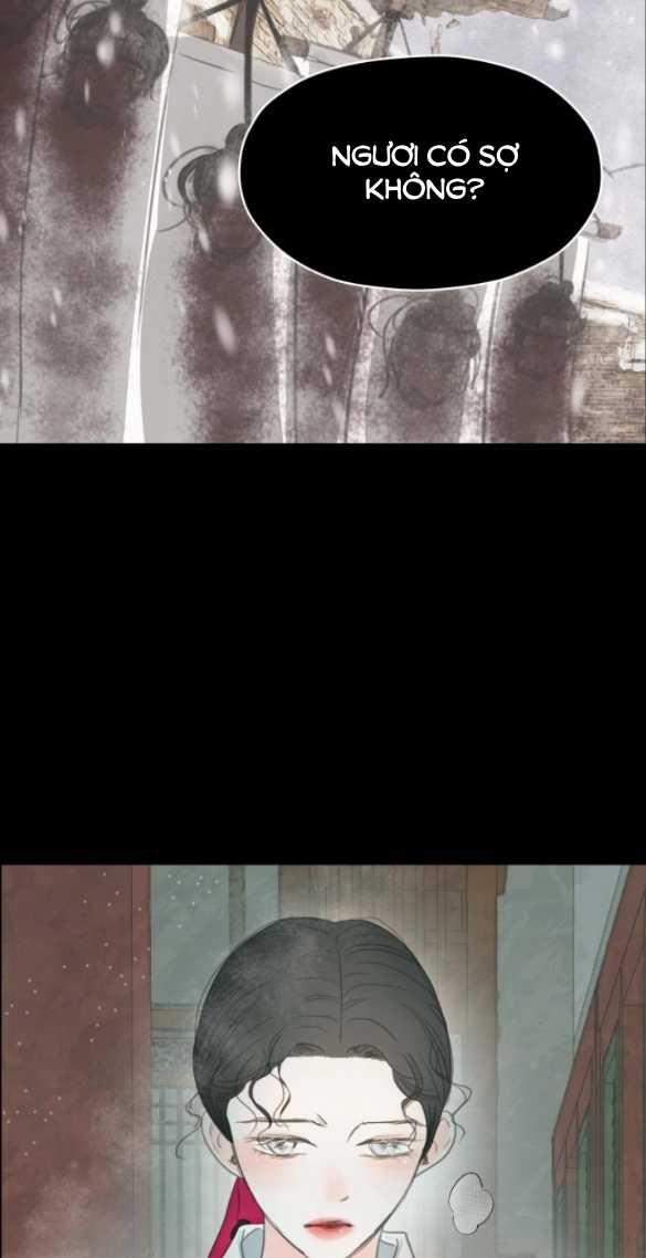 [18+] Chuyến Đi Đêm Cùng Nhà Vua 7.1 trang 44