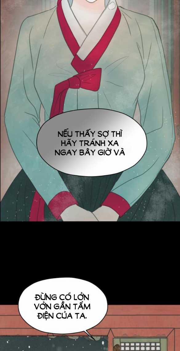 [18+] Chuyến Đi Đêm Cùng Nhà Vua 7.1 trang 45